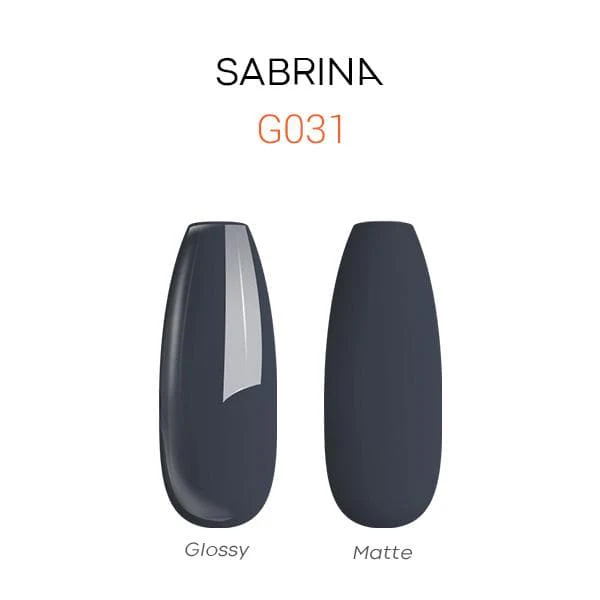 Sabrina - Image 5