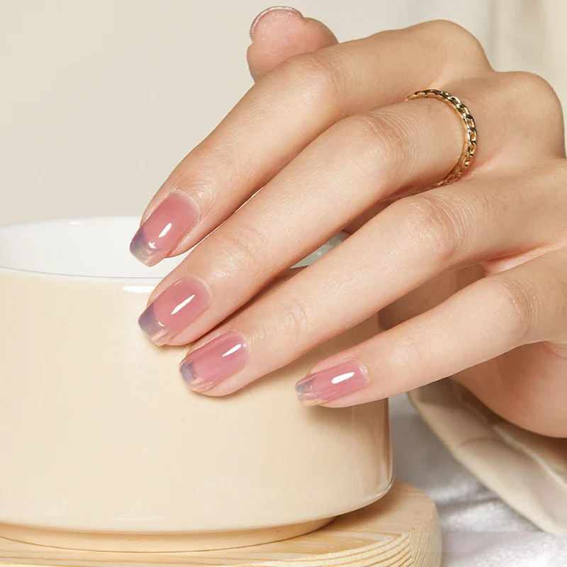 Sakura Jelly - Image 3
