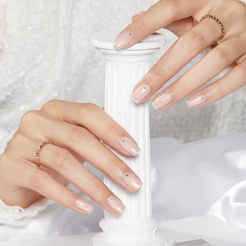 Sakura Jelly - Image 5