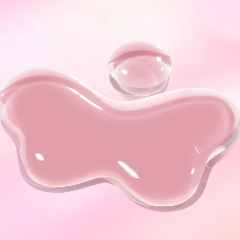 Sakura Jelly - Image 6
