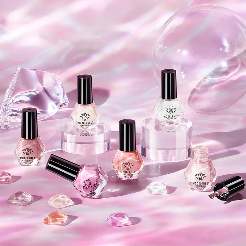Sakura Jelly - Image 7