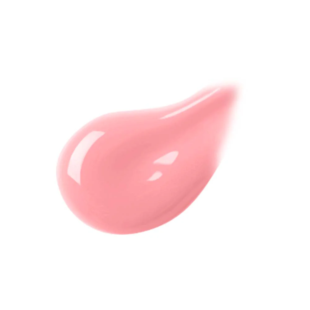 Salmon Pink - Image 4