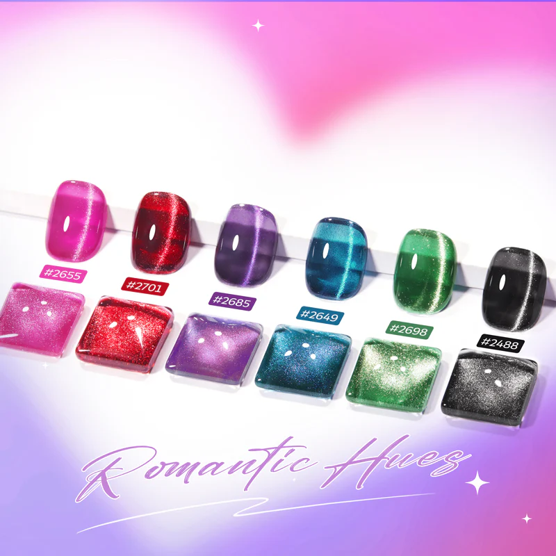 Salt Starfall - Image 3