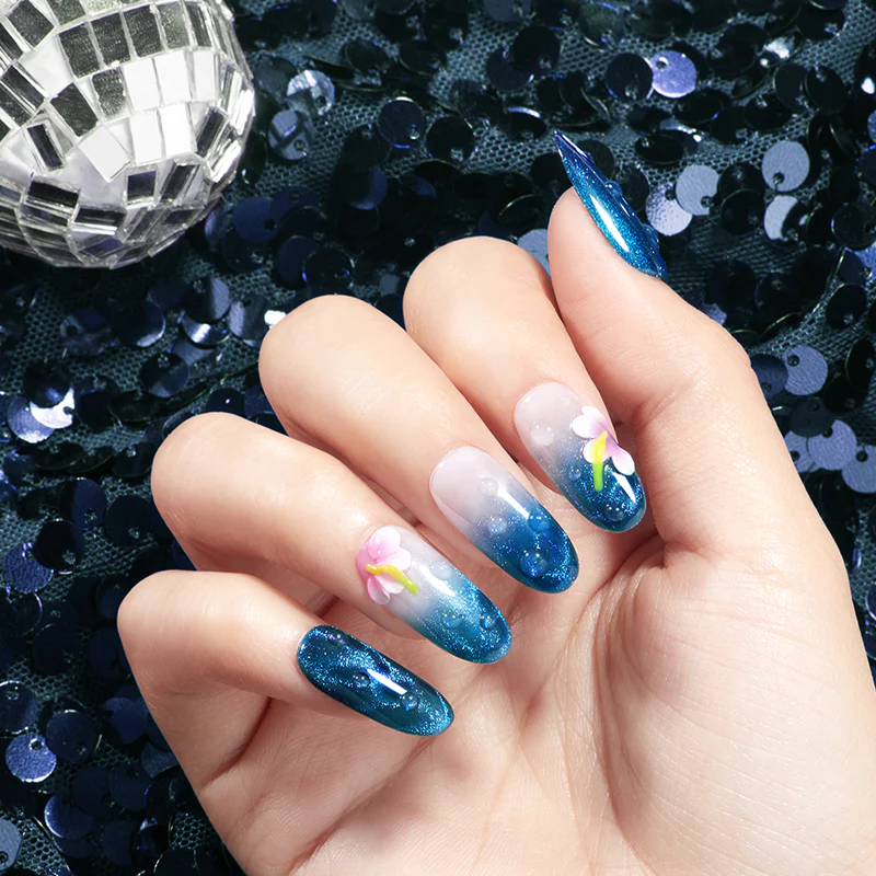 Salt Starfall - Image 5