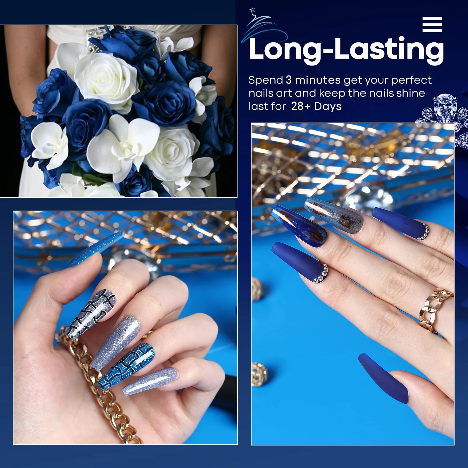 Sapphire - Image 2