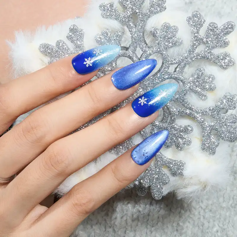 Sapphires Skies - Image 4