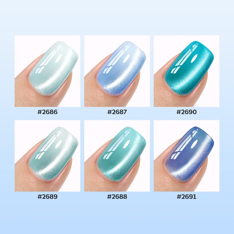 Seaglass Dreams - Image 2