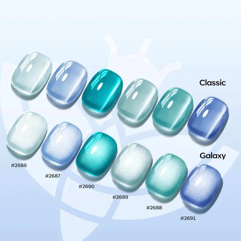 Seaglass Dreams - Image 5