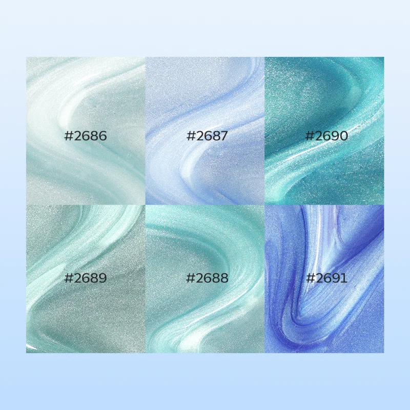 Seaglass Dreams - Image 7