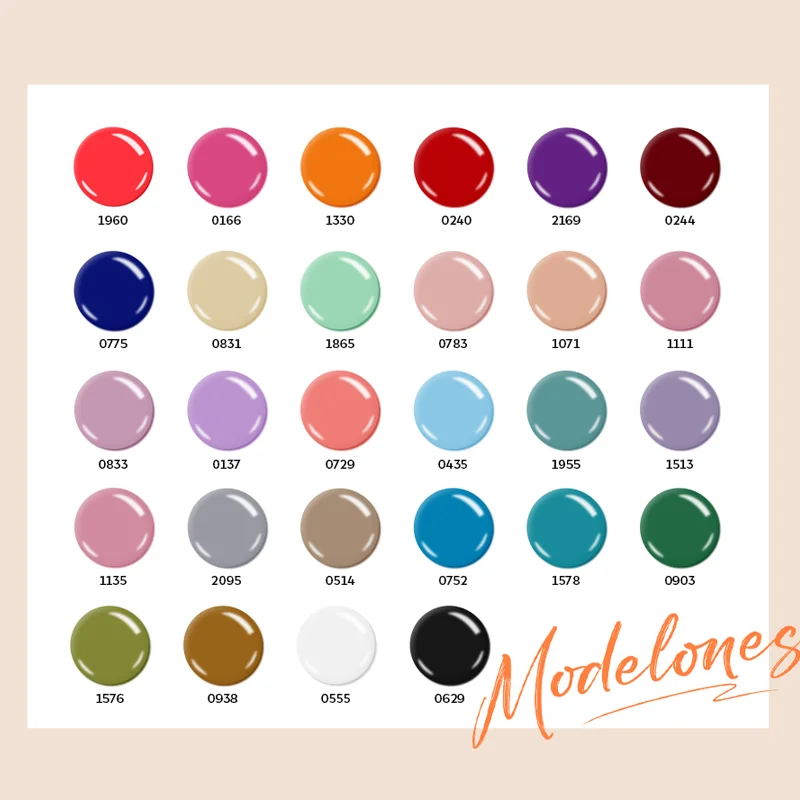 Seasons Colors - Image 5