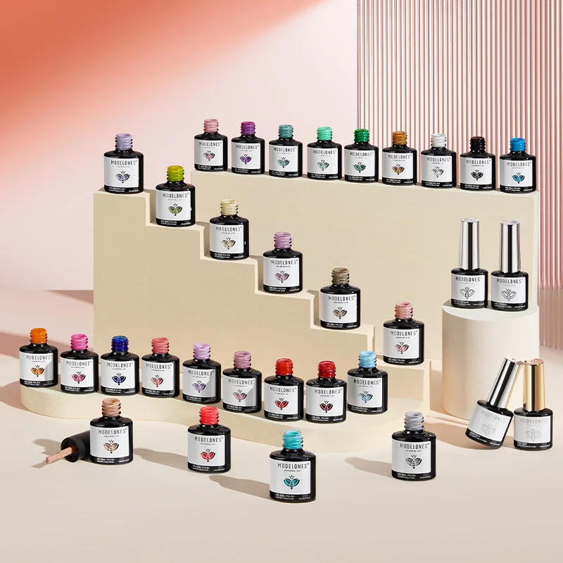 Seasons Colors - Image 7
