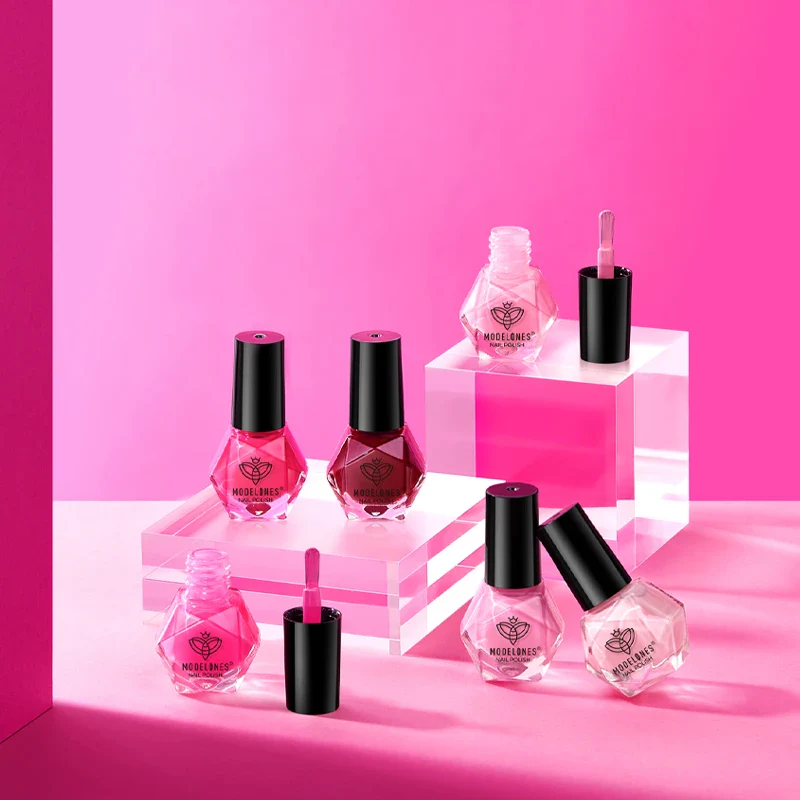 Secret Kisses - Image 8