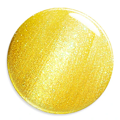 Shimmer Inspire Gel - Image 106