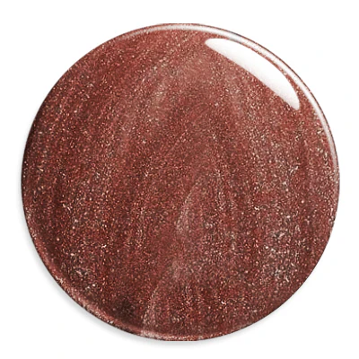 Shining Charm - Image 6