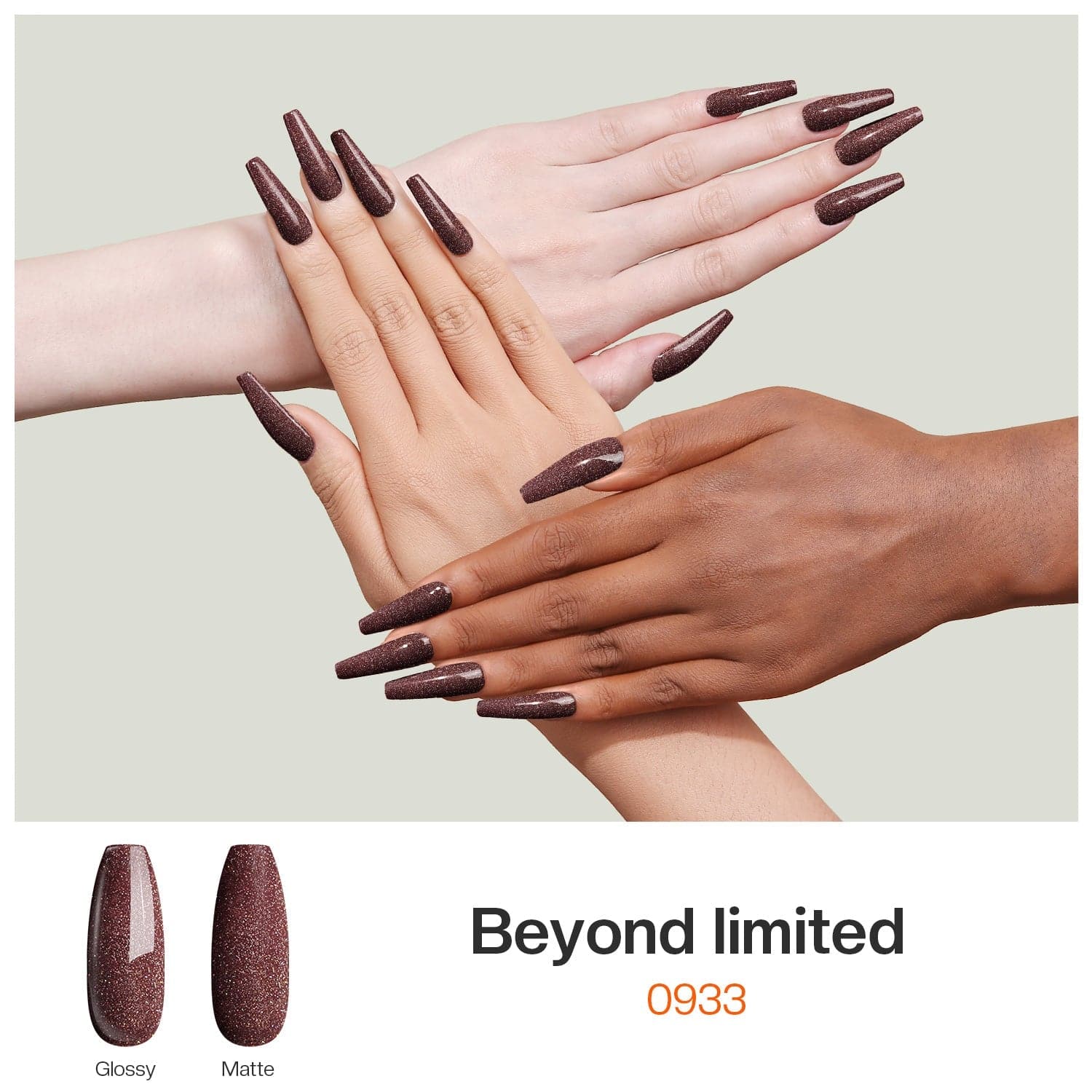 Beyond Limited - Image 2