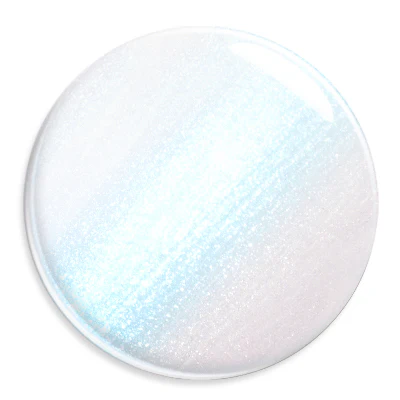Shimmer Inspire Gel - Image 23