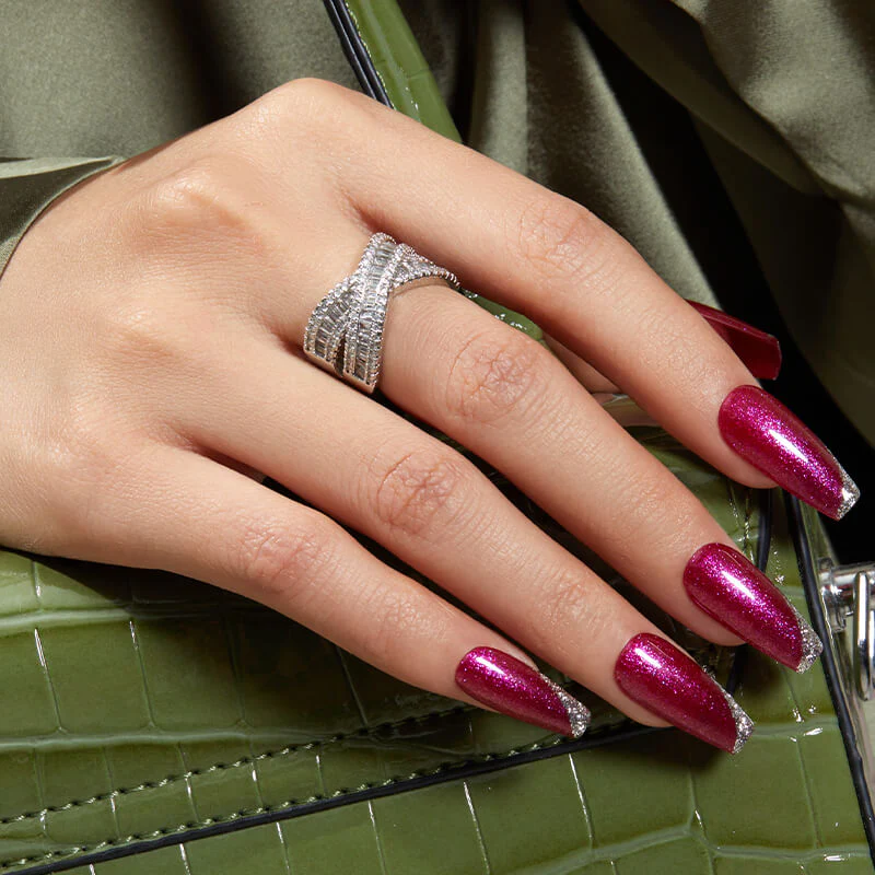 Shimmer Inspire Gel - Image 26