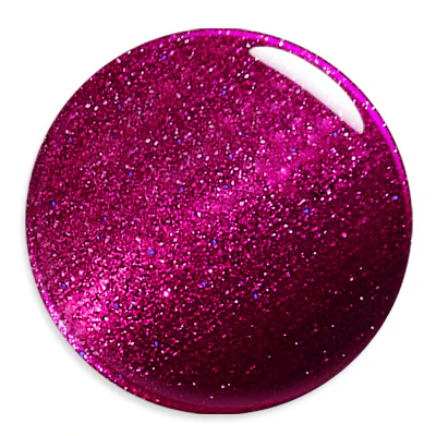Shimmer Inspire Gel - Image 27