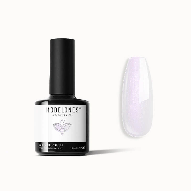 Love Struck - Image 14