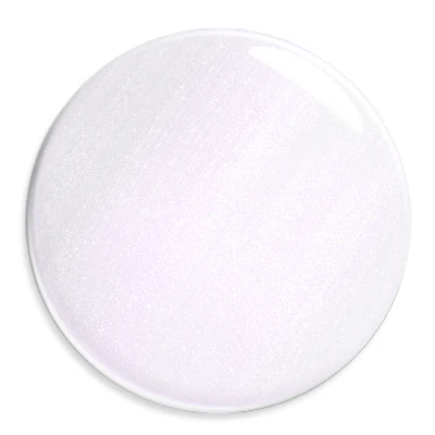 White Glazed - Image 5