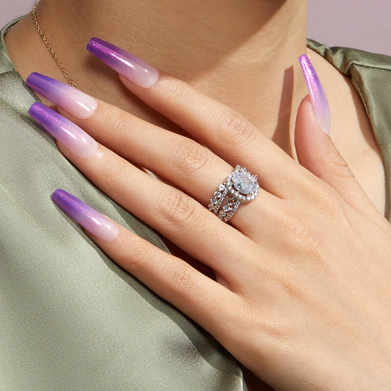 Shimmer Inspire Gel - Image 50