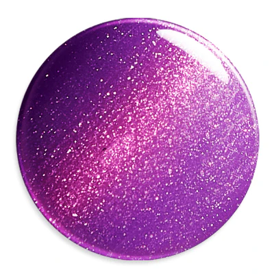 Shimmer Inspire Gel - Image 51