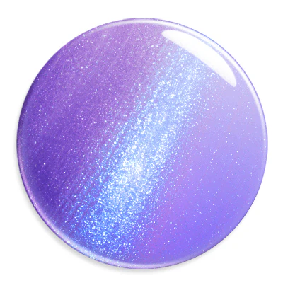 Shimmer Inspire Gel - Image 59