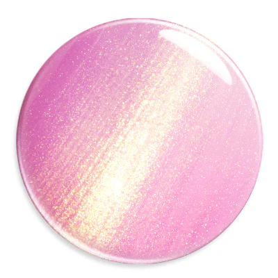 Shimmer Inspire Gel - Image 63