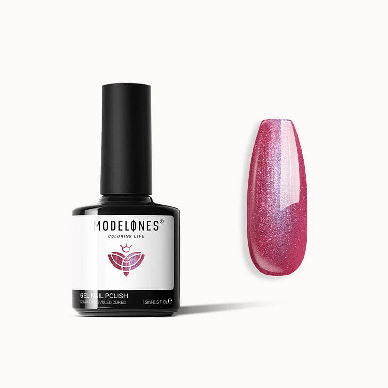 Shimmer Inspire Gel - Image 72