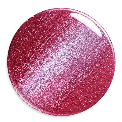 Shimmer Inspire Gel - Image 75