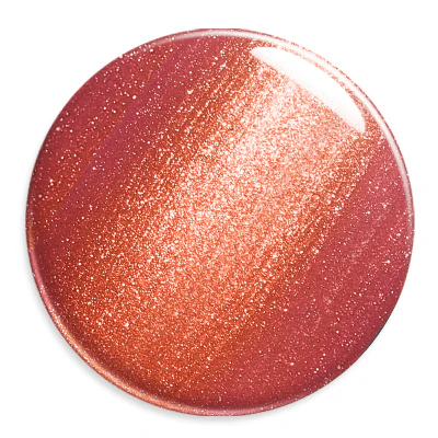 Shimmer Inspire Gel - Image 79