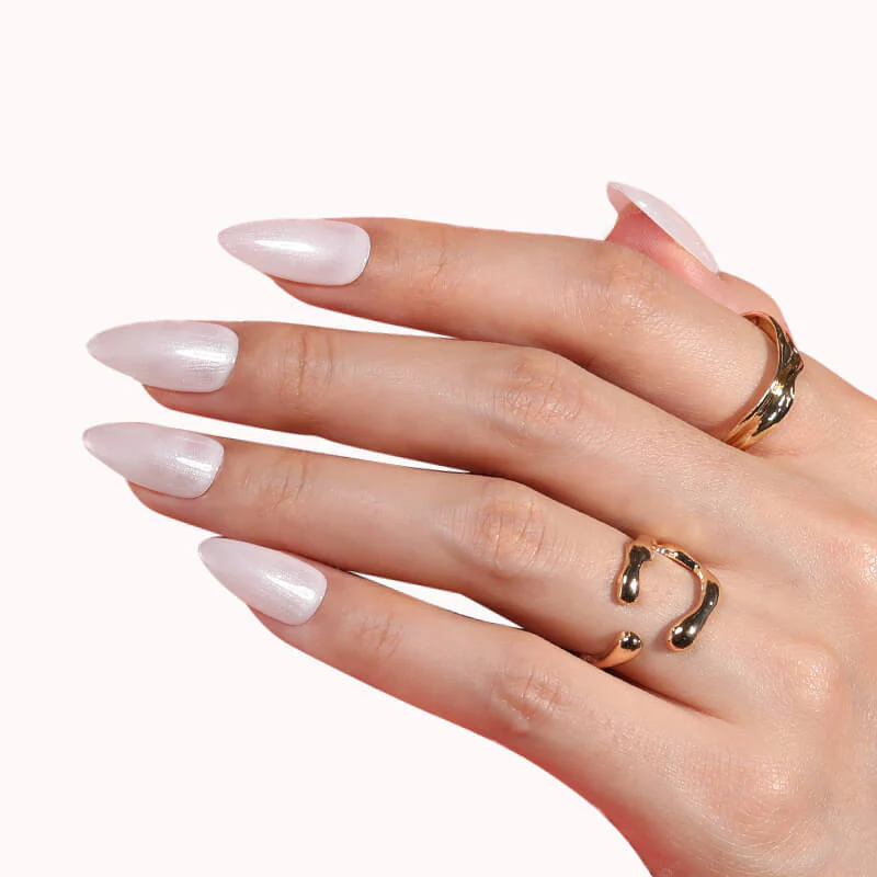 Shimmer Inspire Gel - Image 8
