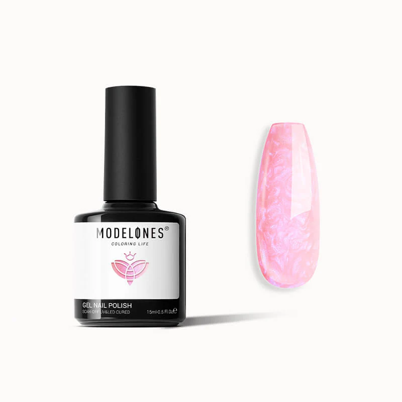 Shimmer Inspire Gel - Image 99
