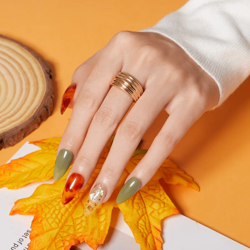 Simply Gourd-geous - Image 3