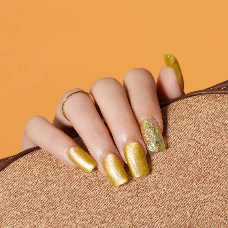 Simply Gourd-geous - Image 5