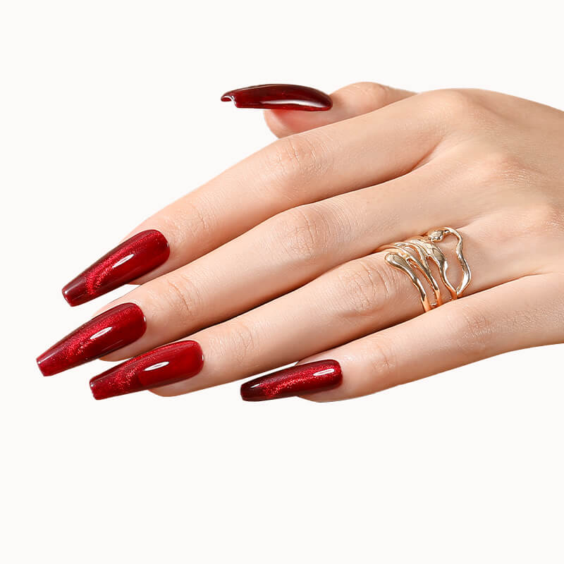 Gel Polish Sample 7ml
