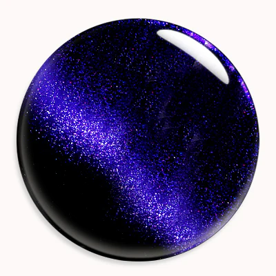 Gel Polish Sample 7ml - Image 10