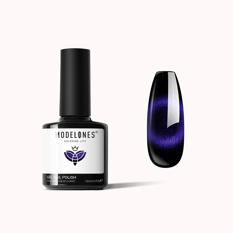 Gel Polish Sample 7ml - Image 11