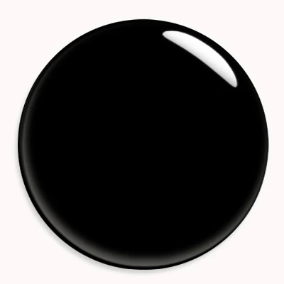Gel Polish Sample 7ml - Image 13
