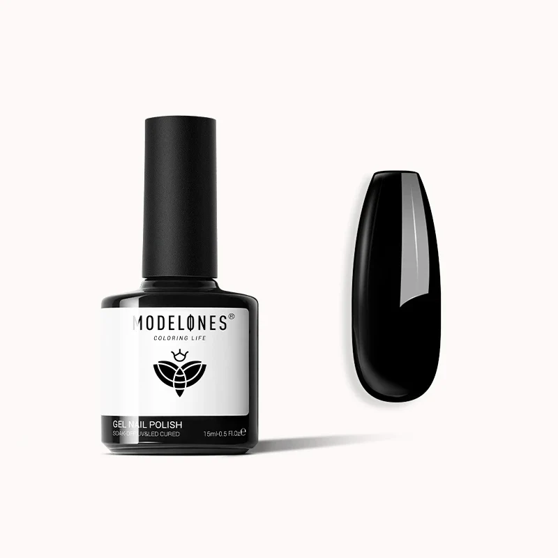 Gel Polish Sample 7ml - Image 14
