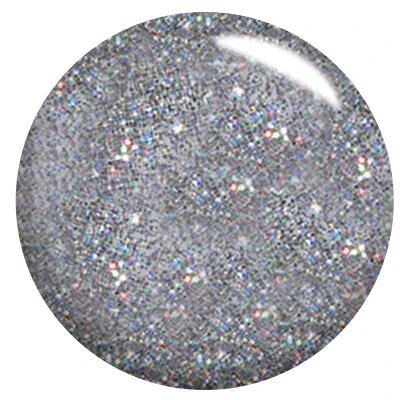 Gel Polish Sample 7ml - Image 4