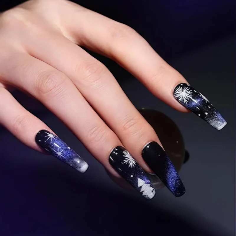 Gel Polish Sample 7ml - Image 9