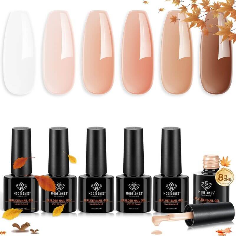 Skin Tone