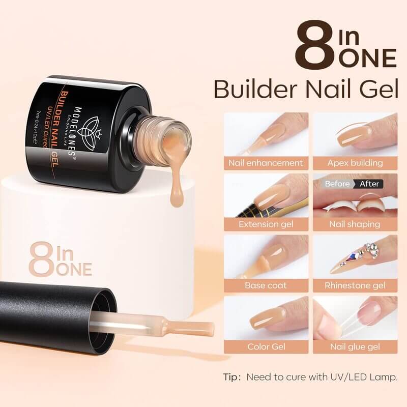 Skin Tone - Image 4