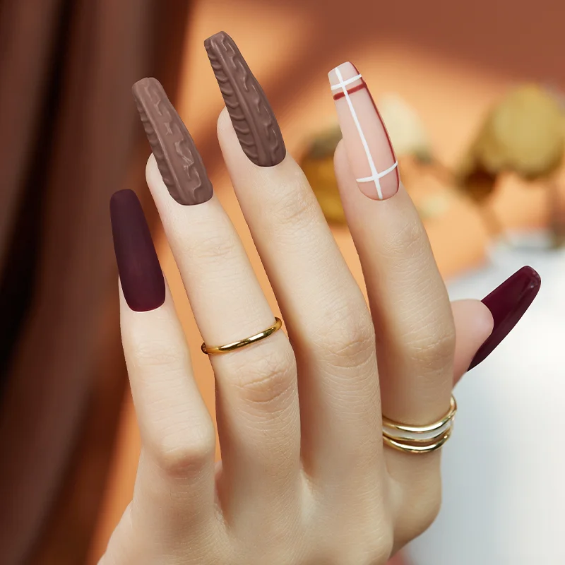 Skin Tones - Image 2