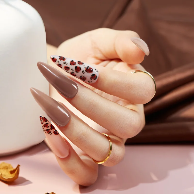 Skin Tones - Image 3