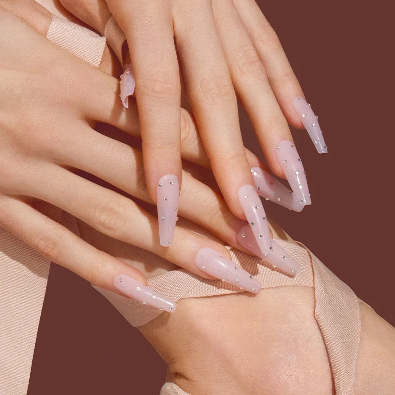 Skin Tones - Image 4
