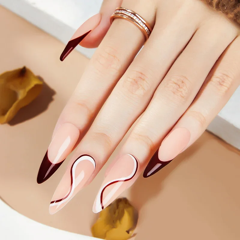 Skin Tones - Image 5