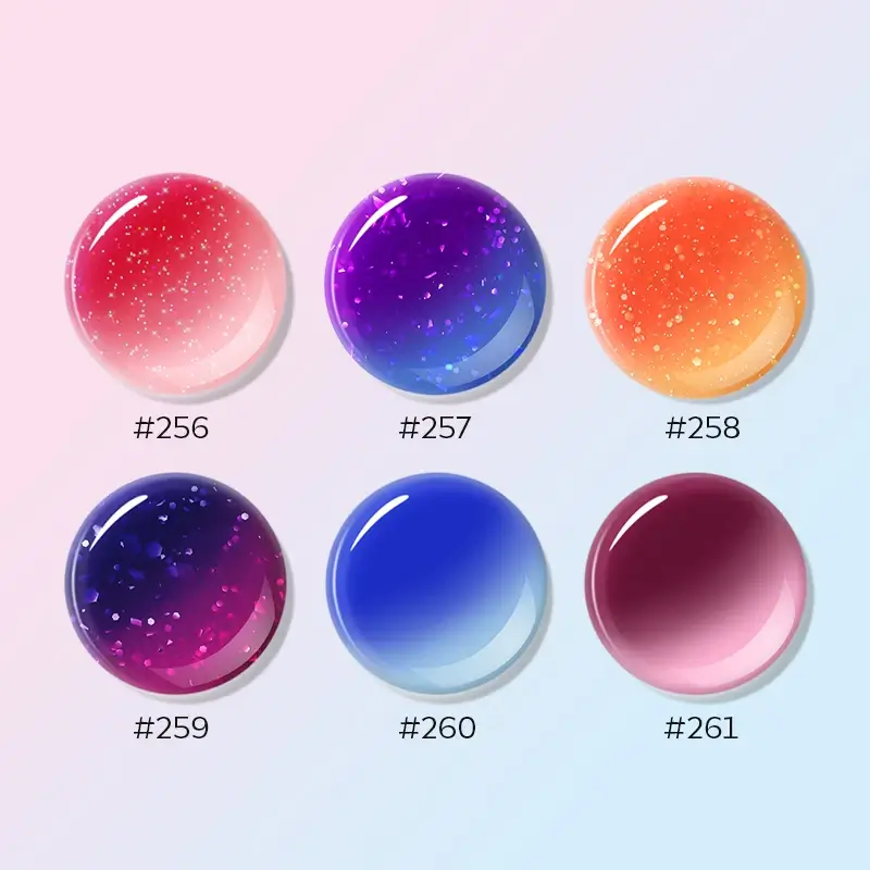 Skittles - Image 7