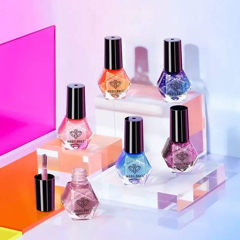 Skittles - Image 8